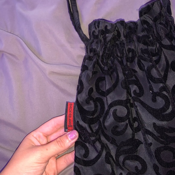 purse - Picture 4 of 4